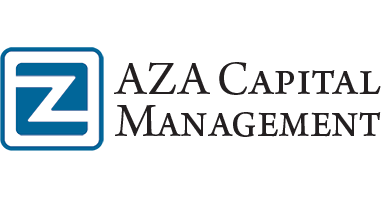 AZA Capital Management