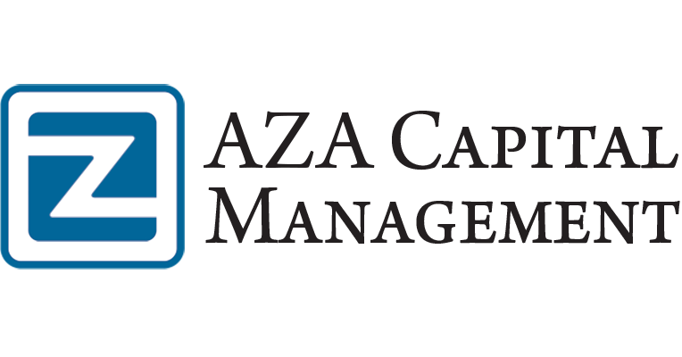 AZA Capital Management